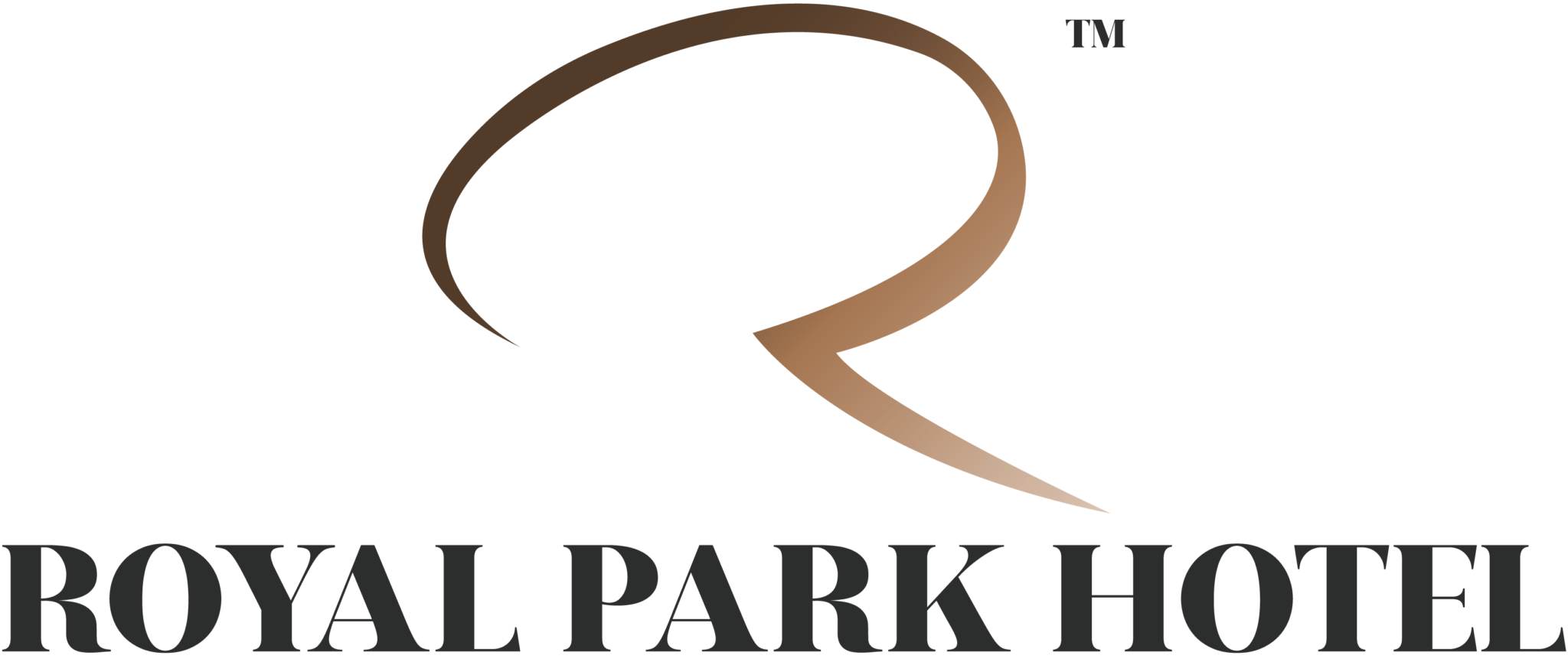 Royal Park Hotel – Royal Park Hotel